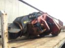 Thumbnail '1' of Satco SAT325M Machine