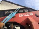Thumbnail '3' of Satco SAT325M Machine