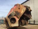Thumbnail '4' of Satco SAT325M Machine Thumbnail '4' of Satco SAT325M Machine