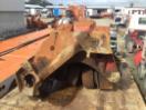 Thumbnail '5' of Satco SAT325M Machine Thumbnail '5' of Satco SAT325M Machine
