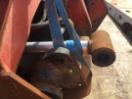 Thumbnail '6' of Satco SAT325M Machine Thumbnail '6' of Satco SAT325M Machine