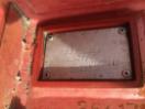 Thumbnail '7' of Satco SAT325M Machine Thumbnail '7' of Satco SAT325M Machine