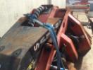 Thumbnail '9' of Satco SAT325M Machine Thumbnail '9' of Satco SAT325M Machine