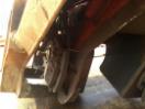 Thumbnail '10' of Satco SAT325M Machine Thumbnail '10' of Satco SAT325M Machine