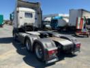 Thumbnail '6' of Scania R 620 Tractor Unit
