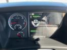 Thumbnail '13' of Scania R 620 Tractor Unit