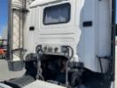 Thumbnail '17' of Scania R 620 Tractor Unit
