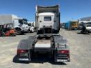 Thumbnail '5' of Scania R620 Tractor Unit