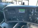 Thumbnail '14' of Scania R620 Tractor Unit