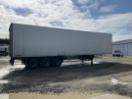 Thumbnail '3' of Schmitz Cargobull ST3 Chiller Trailer Semi