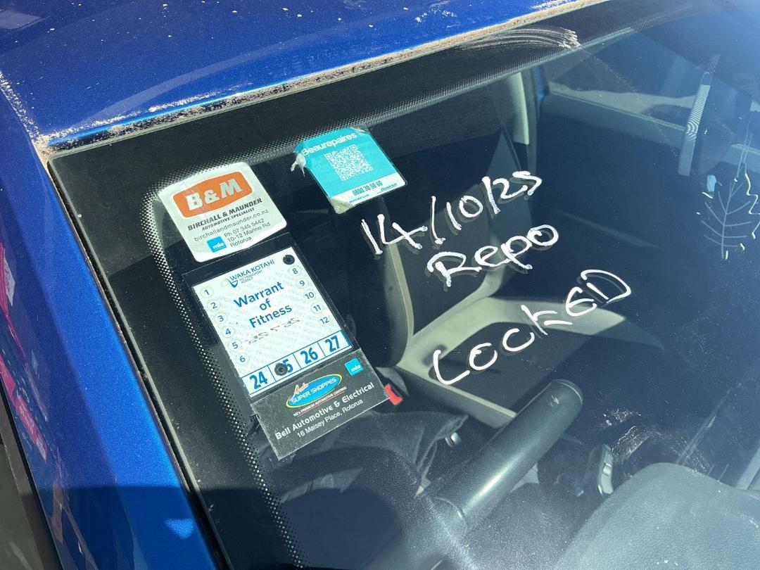 Photo '6' of Skoda Fabia 81KW TSI DSG Photo '6' of Skoda Fabia 81KW TSI DSG