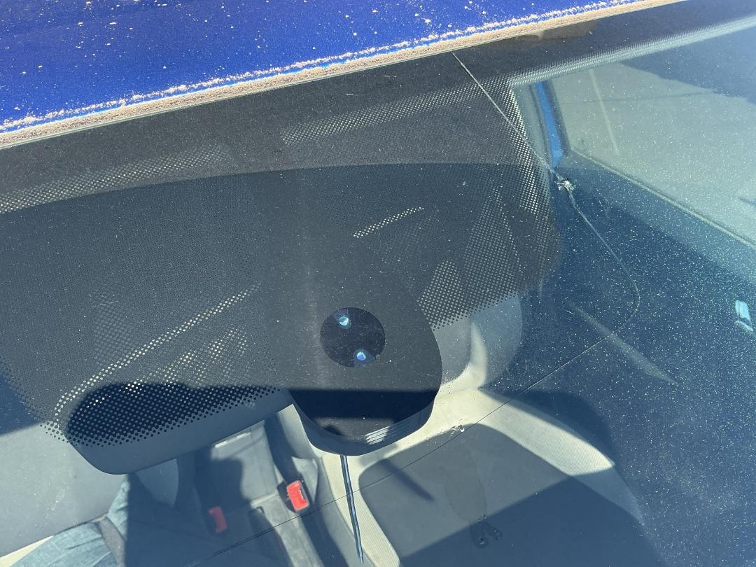 Photo '10' of Skoda Fabia 81KW TSI DSG Photo '10' of Skoda Fabia 81KW TSI DSG