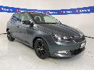 Thumbnail '1' of Skoda Fabia