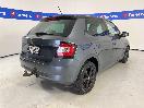 Thumbnail '7' of Skoda Fabia