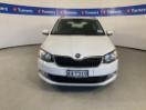 Thumbnail '2' of Skoda Fabia