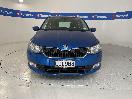 Thumbnail '2' of Skoda Fabia