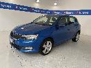 Thumbnail '4' of Skoda Fabia