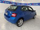 Thumbnail '7' of Skoda Fabia