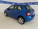 Thumbnail '5' of Skoda Fabia