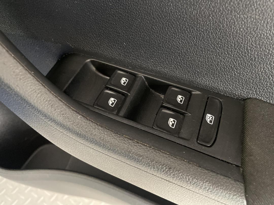 Photo '23' of Skoda Fabia