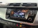Thumbnail '28' of Skoda Fabia