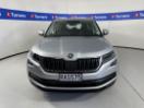 Thumbnail '2' of Skoda Kodiaq