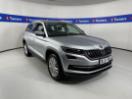 Thumbnail '1' of Skoda Kodiaq