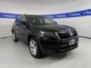 Thumbnail '1' of Skoda Kodiaq