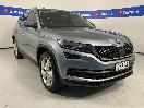 Thumbnail '1' of Skoda Kodiaq