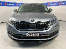 Thumbnail '2' of Skoda Kodiaq