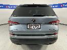 Thumbnail '6' of Skoda Kodiaq