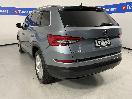 Thumbnail '5' of Skoda Kodiaq