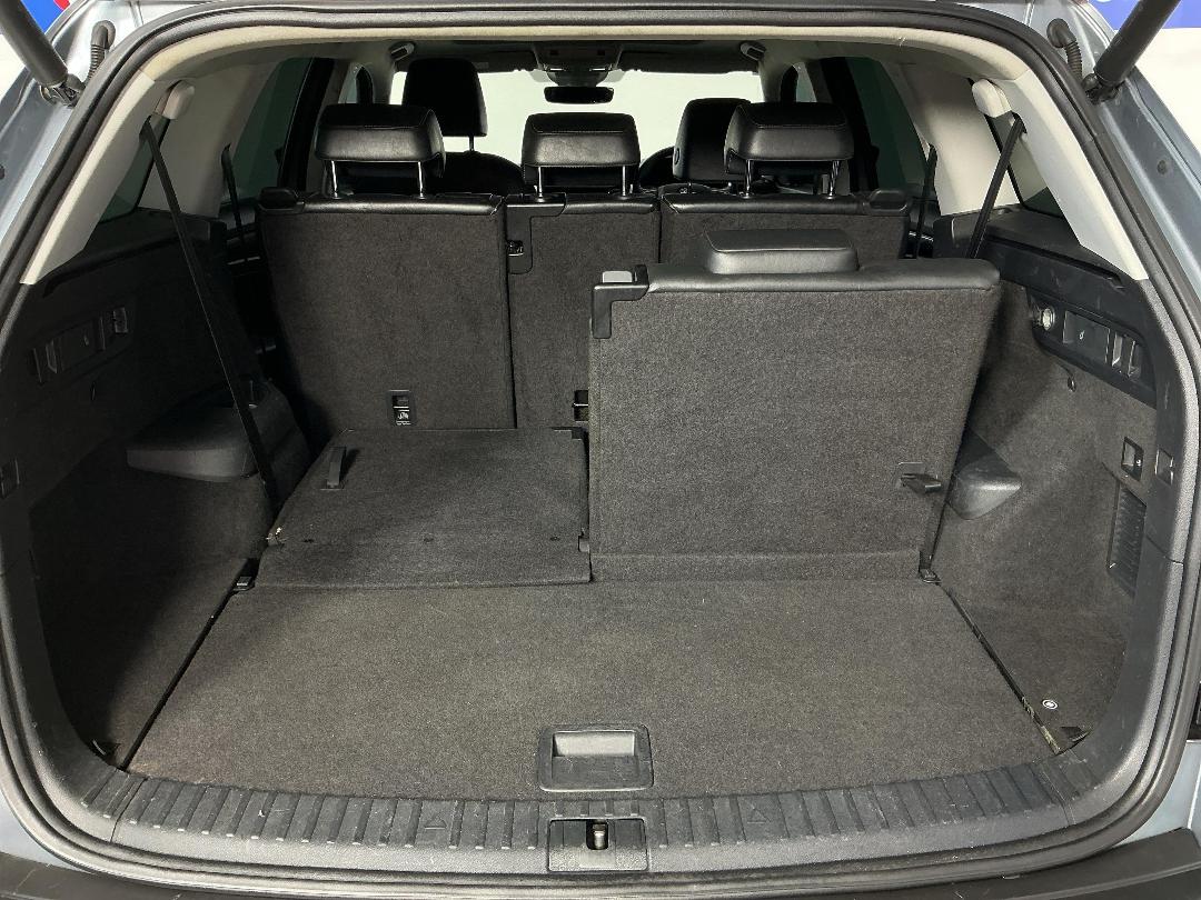 Photo '14' of Skoda Kodiaq