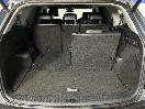 Thumbnail '14' of Skoda Kodiaq