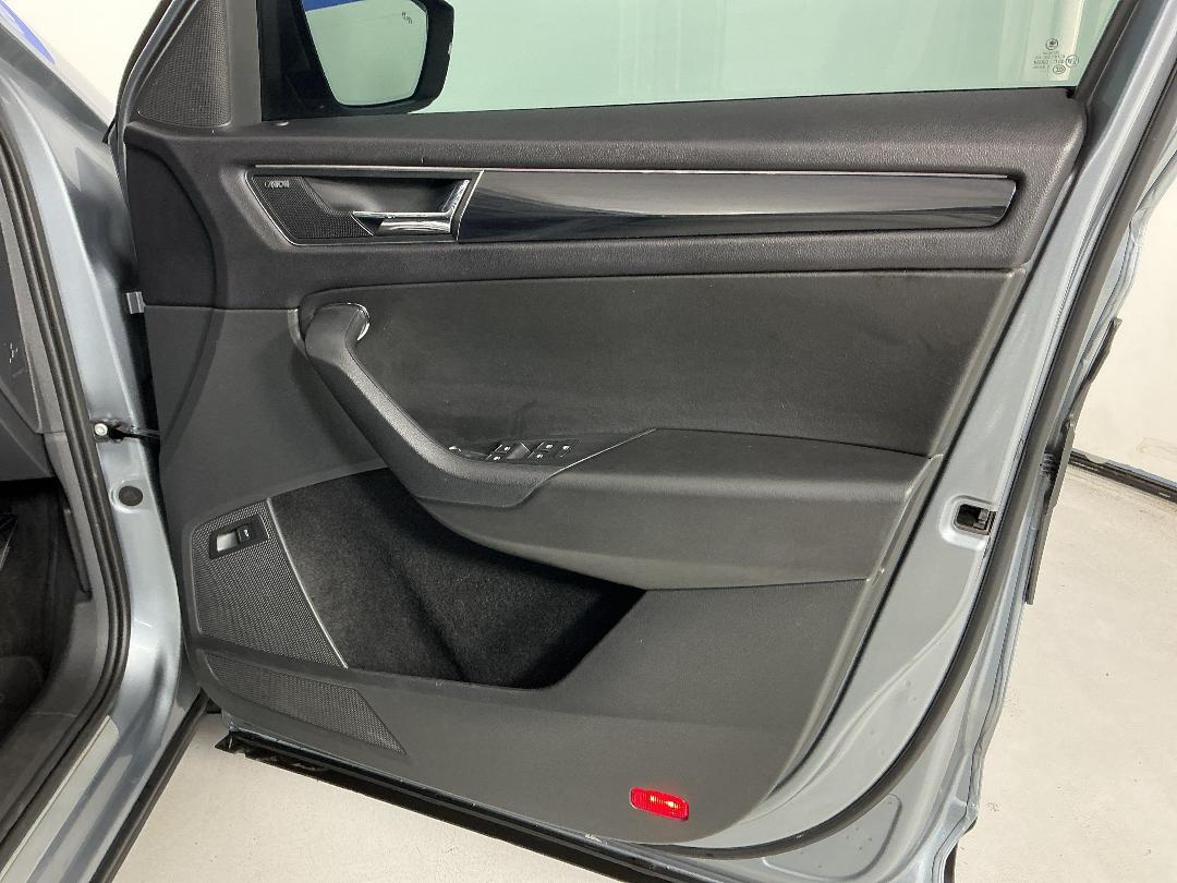 Photo '15' of Skoda Kodiaq