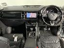 Thumbnail '17' of Skoda Kodiaq