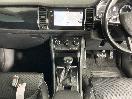 Thumbnail '18' of Skoda Kodiaq