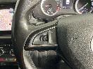 Thumbnail '24' of Skoda Kodiaq