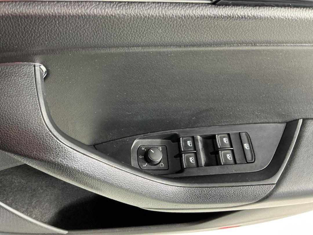 Photo '26' of Skoda Kodiaq