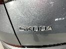 Thumbnail '29' of Skoda Kodiaq