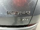 Thumbnail '30' of Skoda Kodiaq
