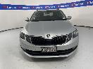 Thumbnail '2' of Skoda Octavia