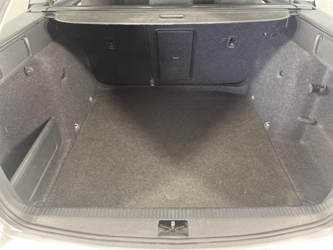 Photo '14' of Skoda Octavia