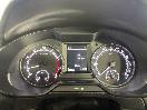 Thumbnail '21' of Skoda Octavia