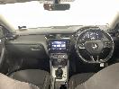 Thumbnail '17' of Skoda Octavia