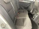 Thumbnail '20' of Skoda Octavia