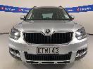 Thumbnail '2' of Skoda Yeti