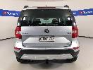 Thumbnail '6' of Skoda Yeti
