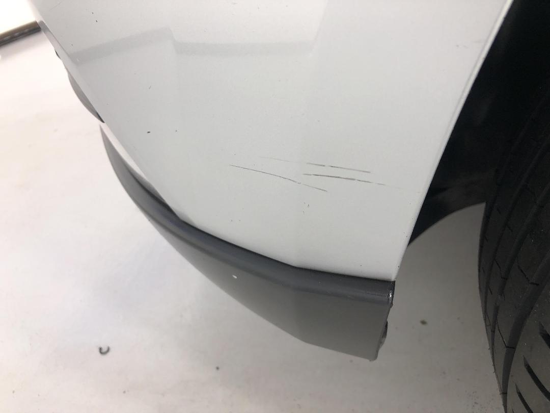 Photo '23' of Skoda Yeti