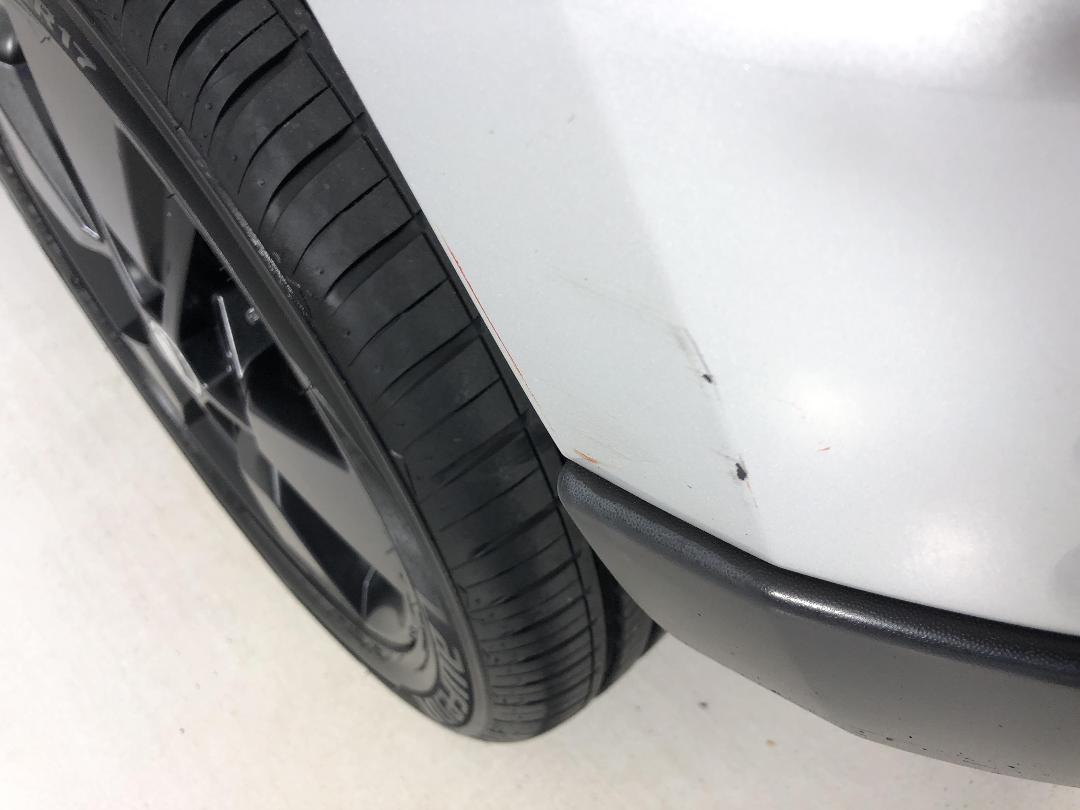 Photo '24' of Skoda Yeti